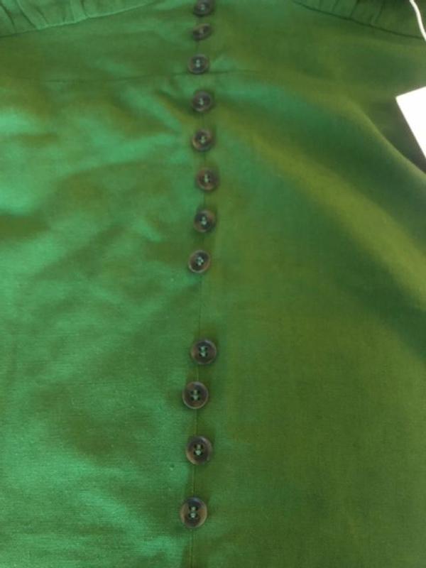 Review Thumbnail Image 0 238954808