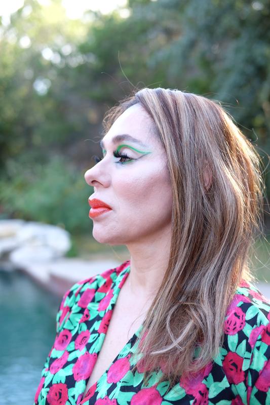 Review Thumbnail Image 0 211171087