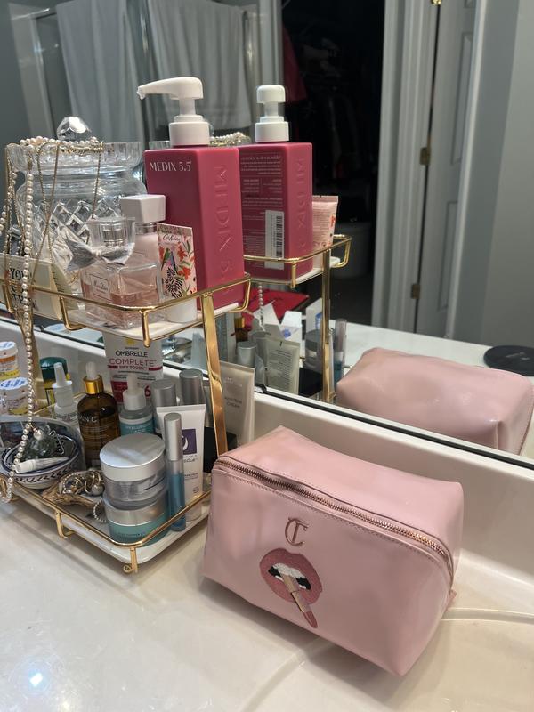 Review Thumbnail Image 0 231391982