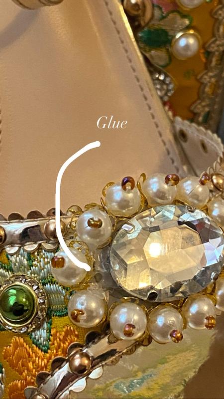 Review Thumbnail Image 0 220923083