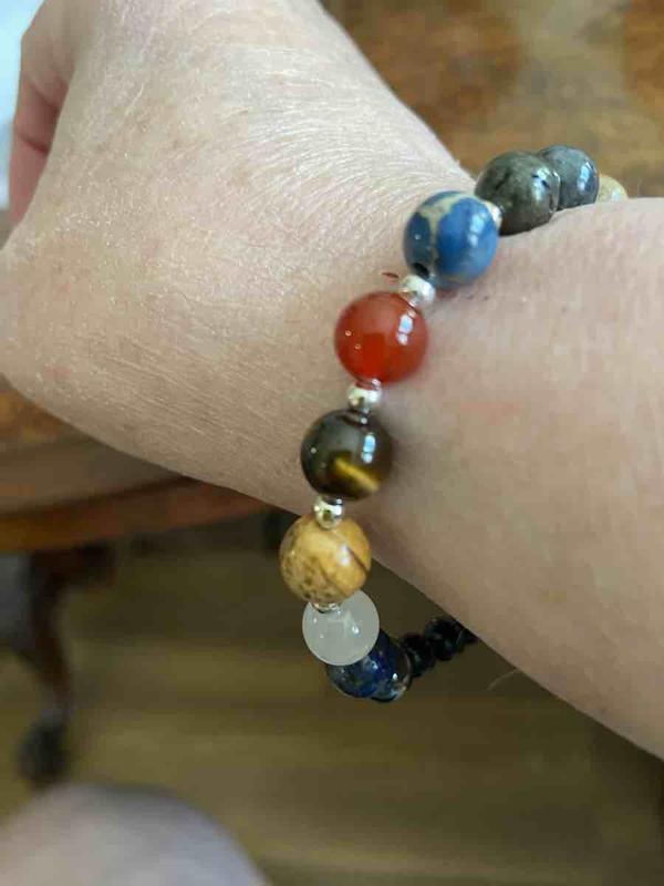 Review Thumbnail Image 0 245589040