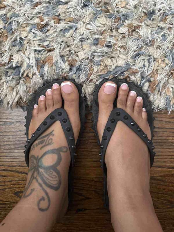 Review Thumbnail Image 1 242585077