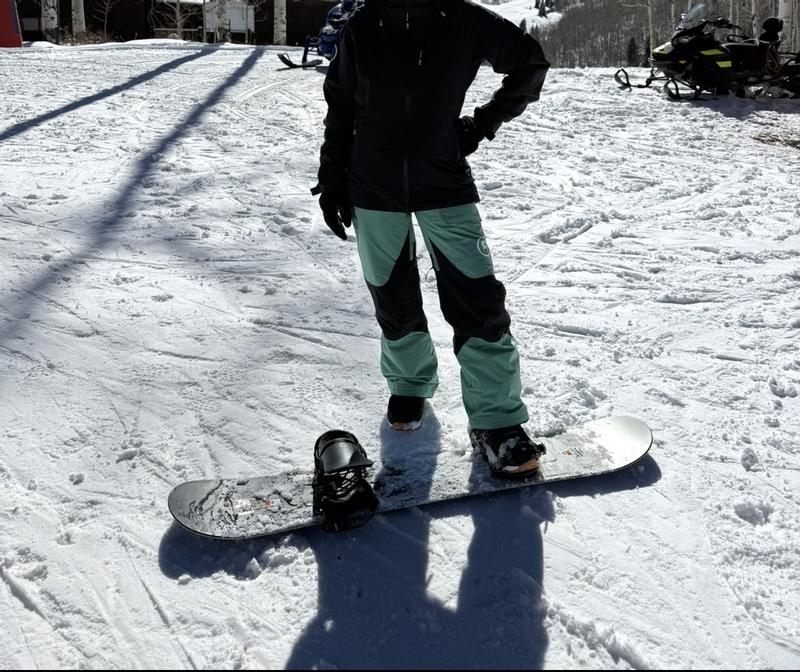 Review Thumbnail Image 0 248258775