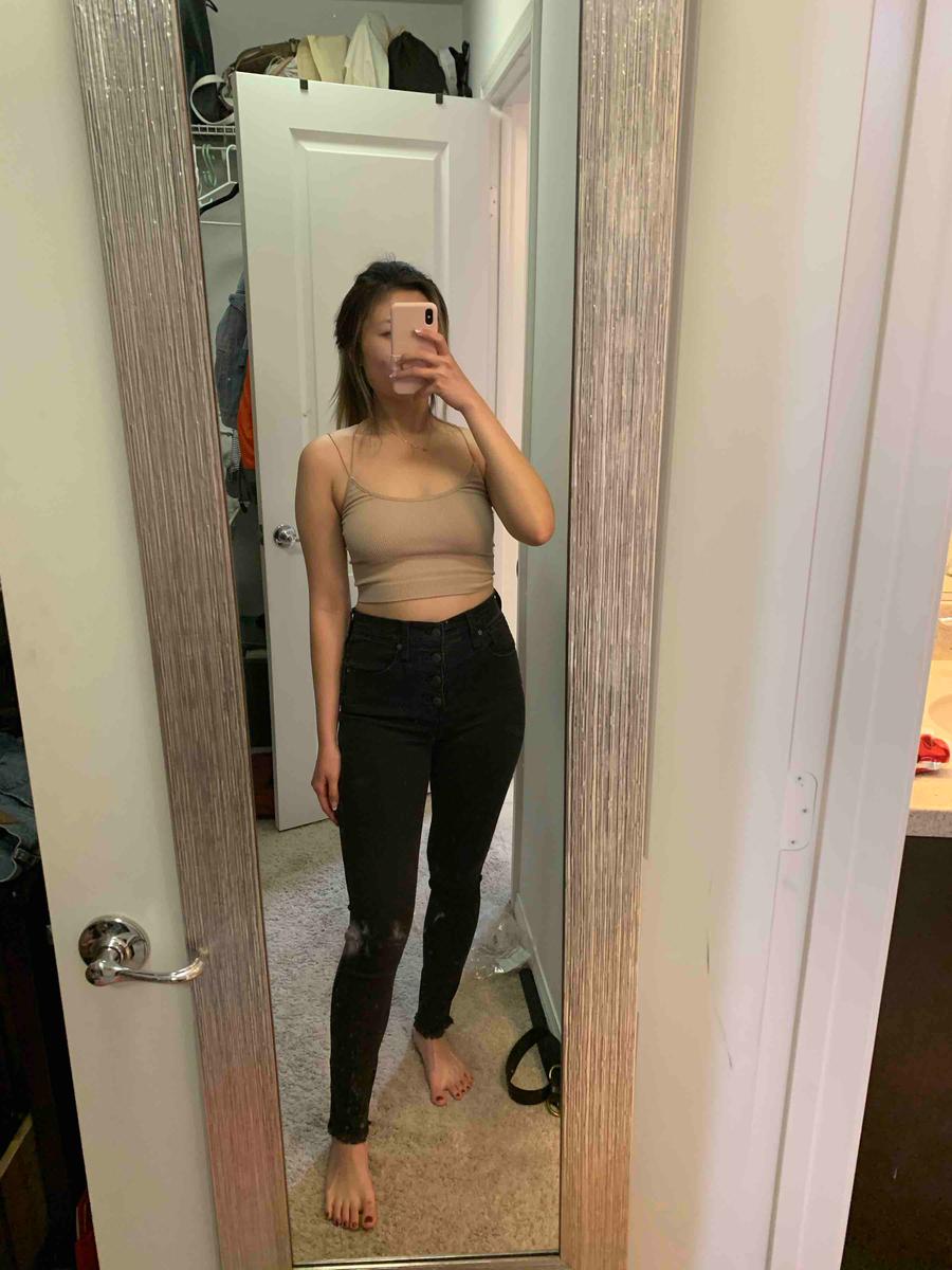 Review Thumbnail Image 1 195021646