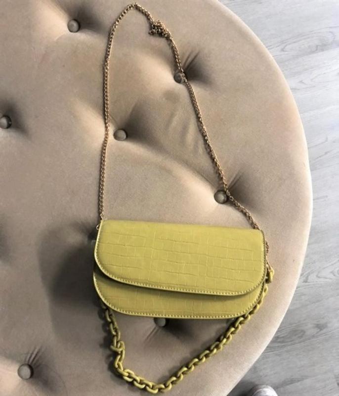 Review Thumbnail Image 0 216967783