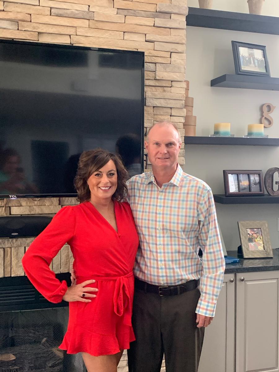 Review Thumbnail Image 0 210346237