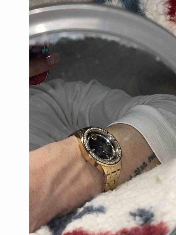 Review Thumbnail Image 2 224255268