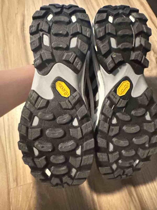 Review Thumbnail Image 1 241734432