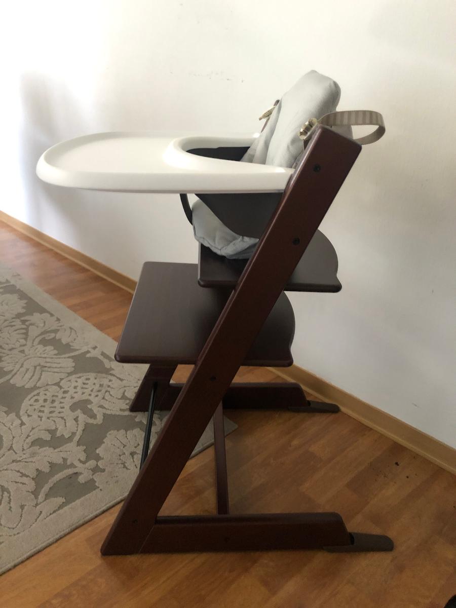 Customer photo for "Worth the  price"