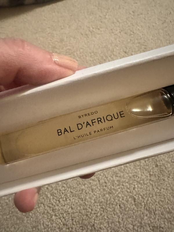 Review Thumbnail Image 1 237668115