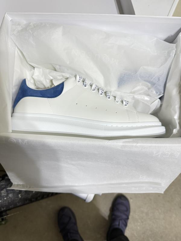 Review Thumbnail Image 0 249161657