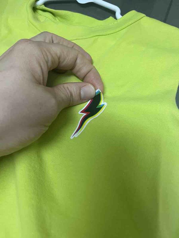 Review Thumbnail Image 0 242512138