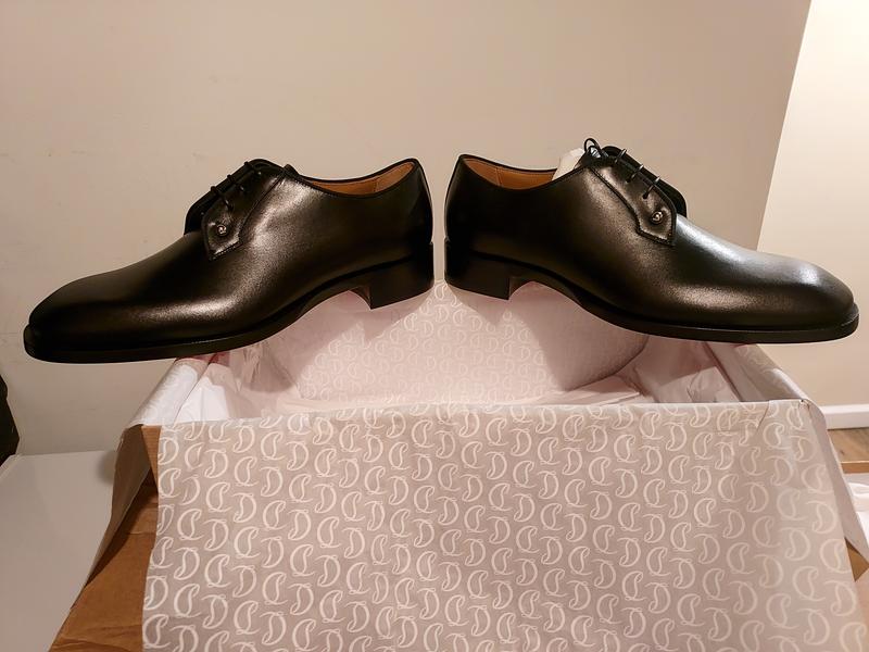 Review Thumbnail Image 0 227669993