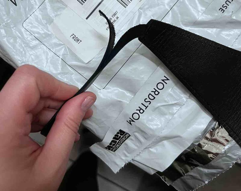 Review Thumbnail Image 0 244040009