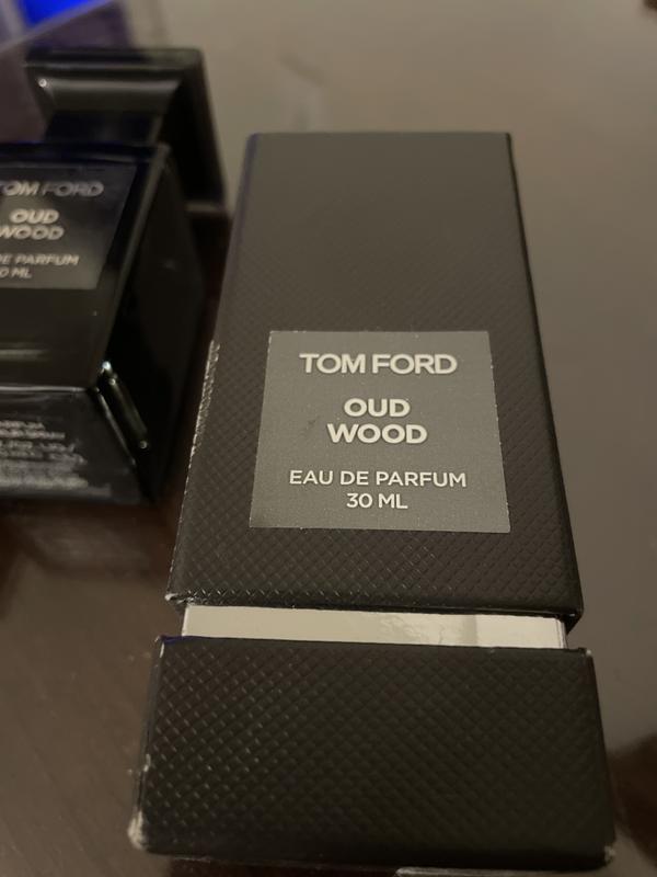 Review Thumbnail Image 1 235513966