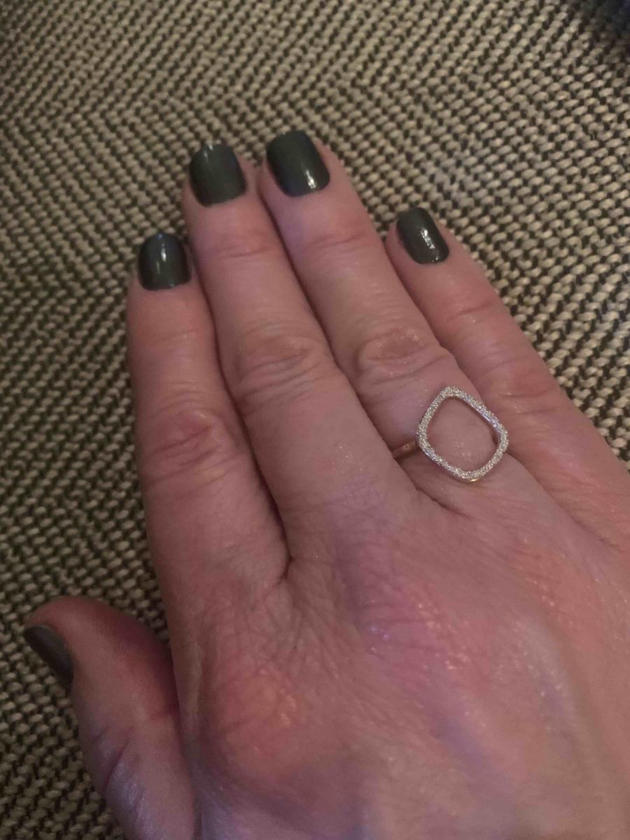 Review Thumbnail Image 0 203520010