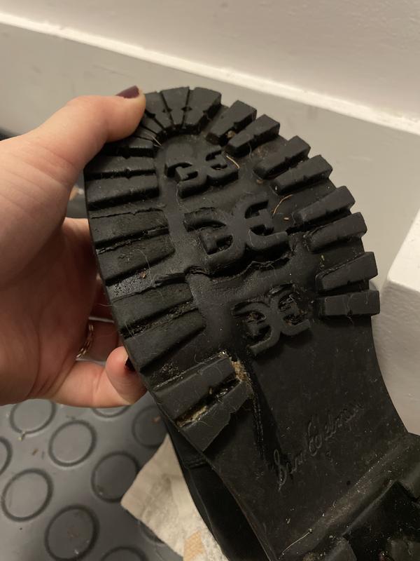 Review Thumbnail Image 0 213275073