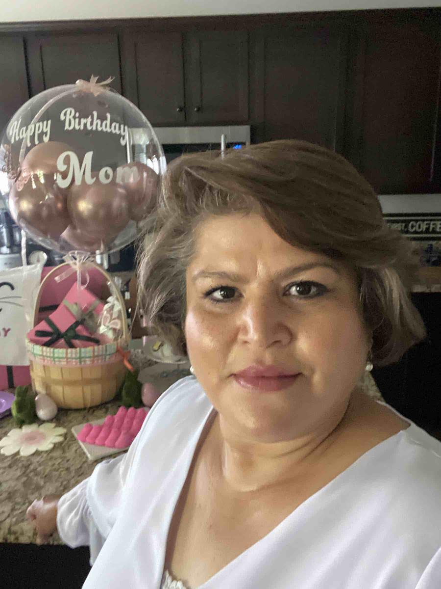 Review Thumbnail Image 0 206744205