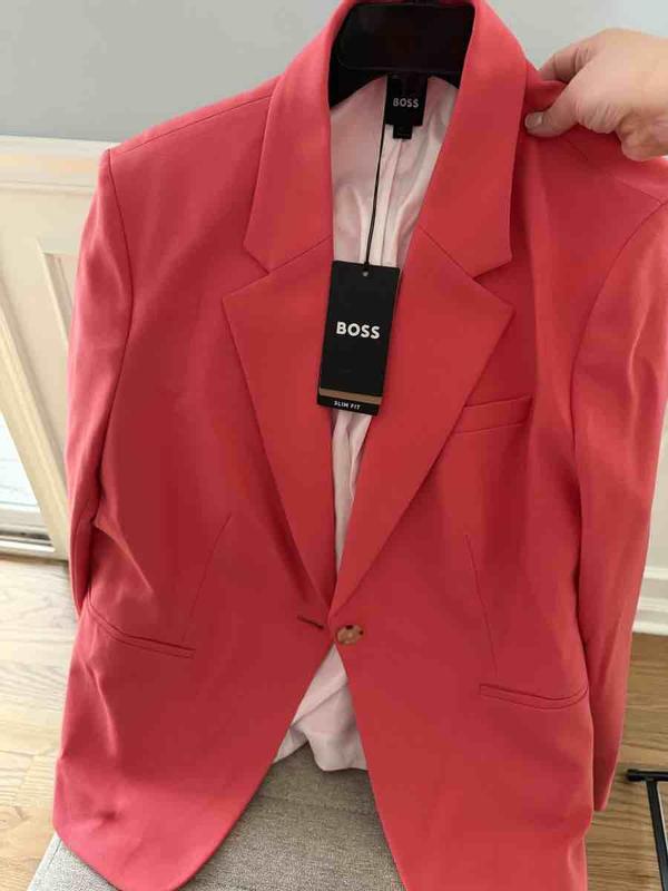 Review Thumbnail Image 0 242272880