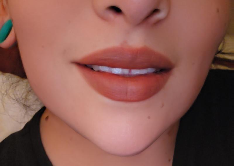 Review Thumbnail Image 4 239529635