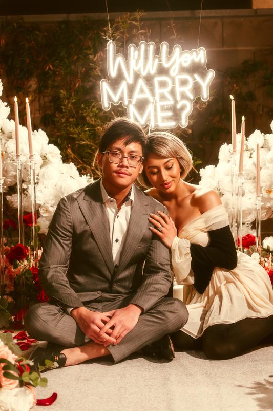 Review Thumbnail Image 0 239989000