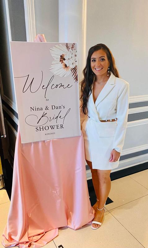 Review Thumbnail Image 0 219513513