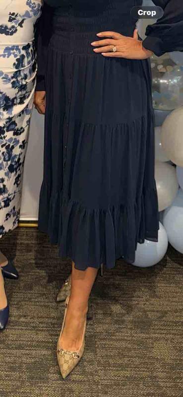 Review Thumbnail Image 0 248645764