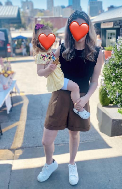 Review Thumbnail Image 0 225832121