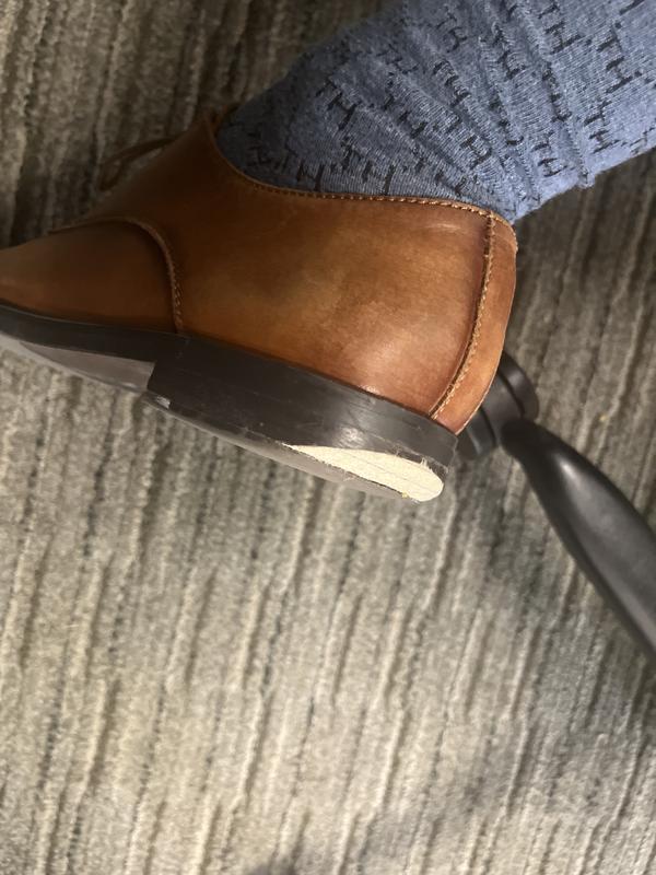 Review Thumbnail Image 1 234929975