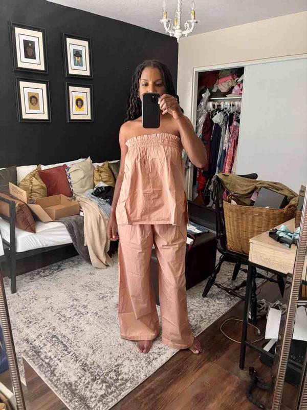 Review Thumbnail Image 0 242879985