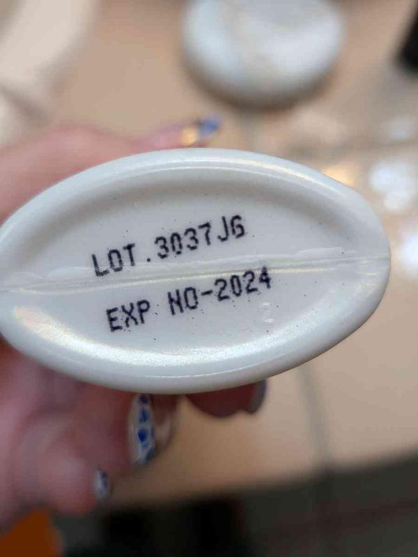 Review Thumbnail Image 0 248914327