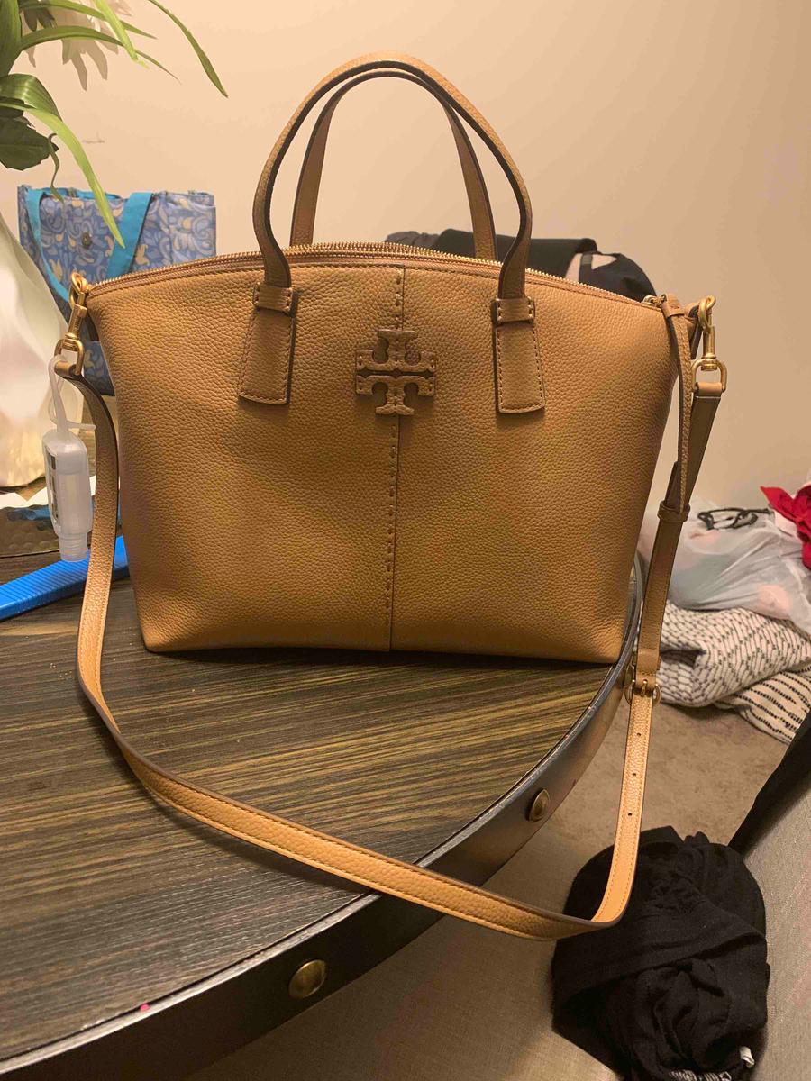 Review Thumbnail Image 0 194163408