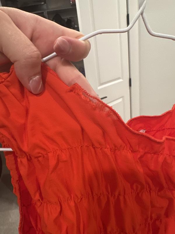 Review Thumbnail Image 1 245019756