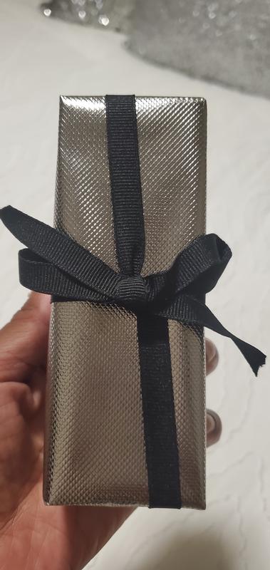 Customer photo for "Nice and lovely"