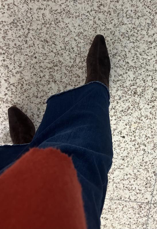 Review Thumbnail Image 0 238115693