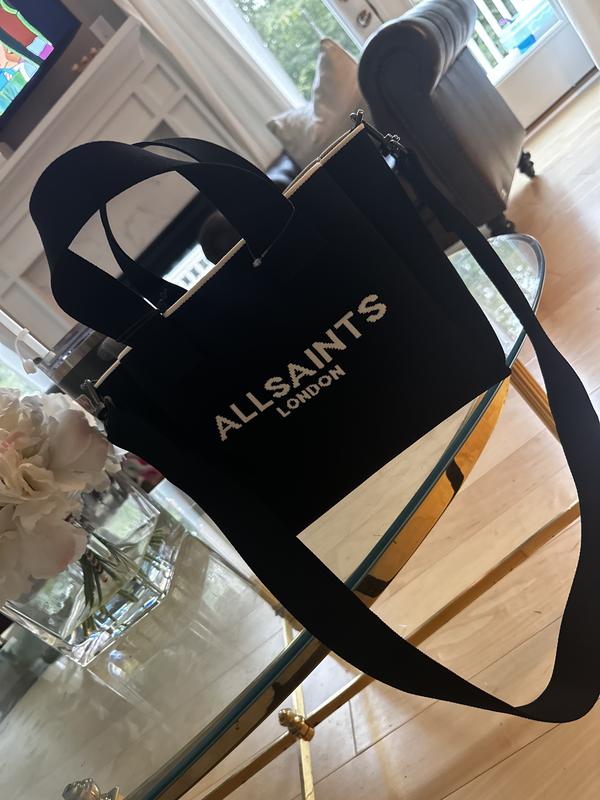 Review Thumbnail Image 0 236593984