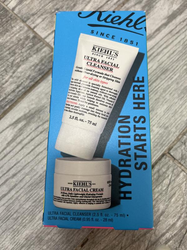 Review Thumbnail Image 0 238847990