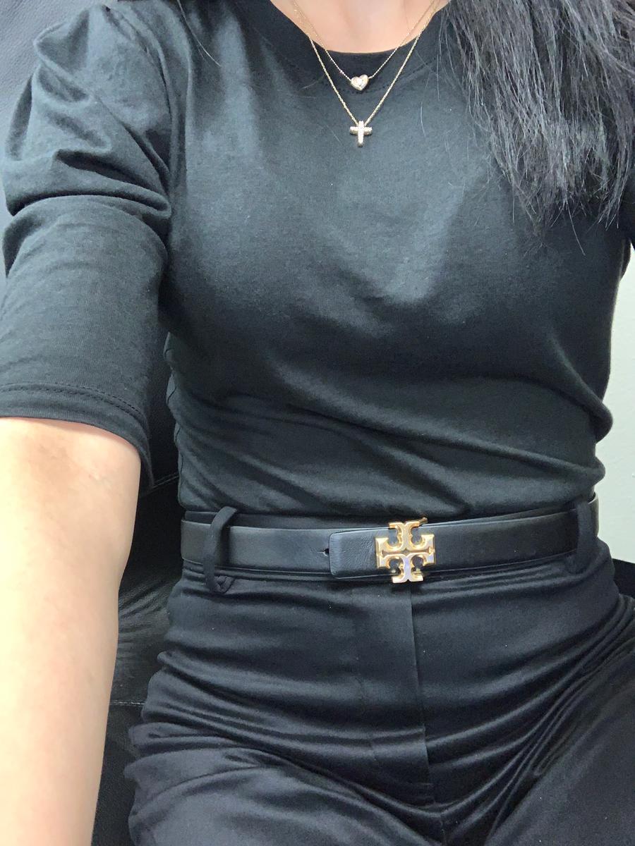 Review Thumbnail Image 0 196387710