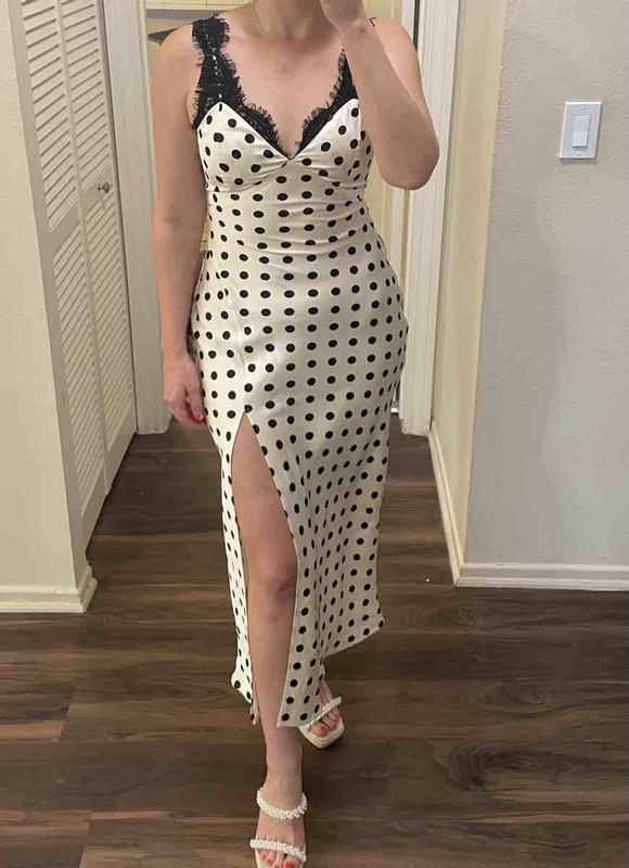 Review Thumbnail Image 0 244765998