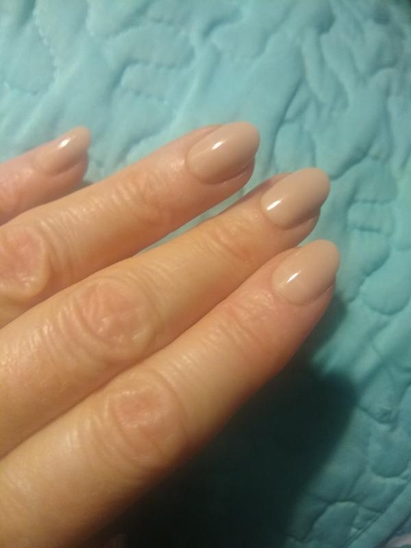 Customer photo for "So Chic and Durable."