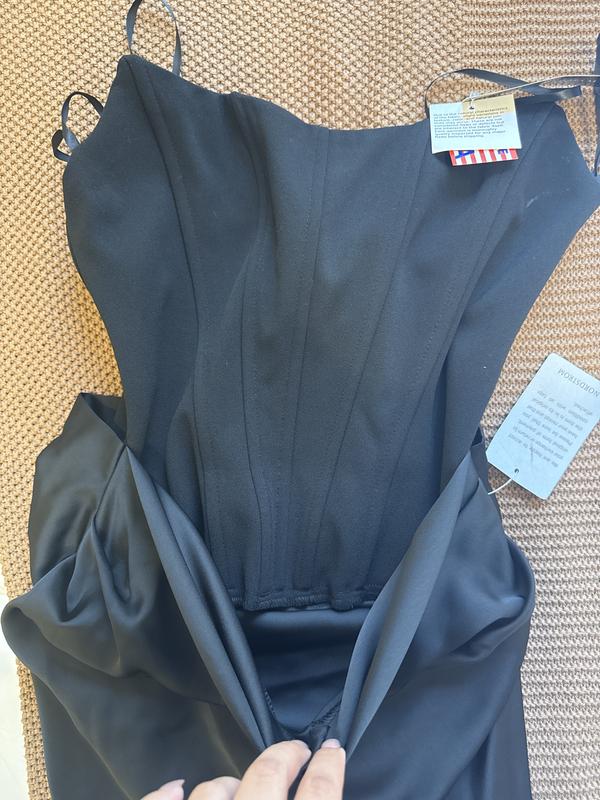 Review Thumbnail Image 2 245380220