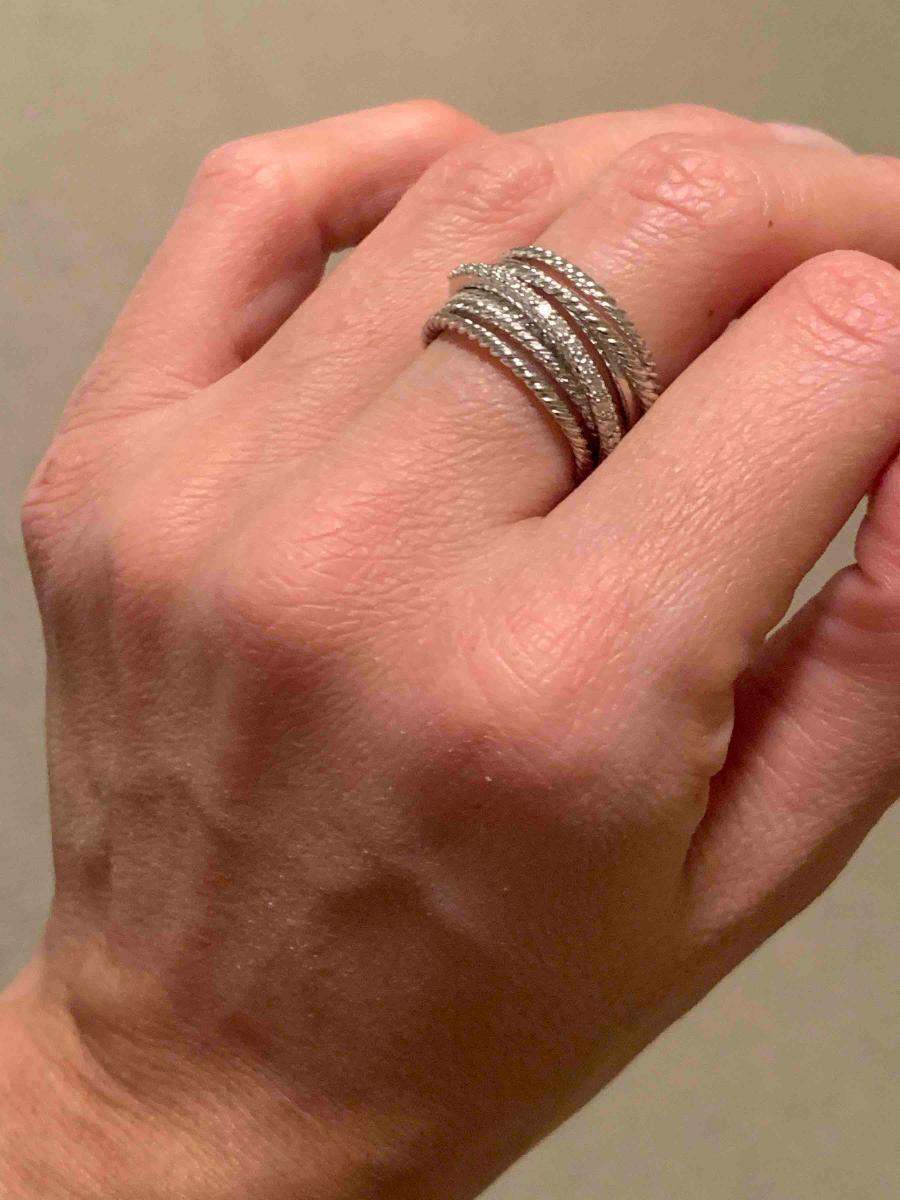 Review Thumbnail Image 1 192310567