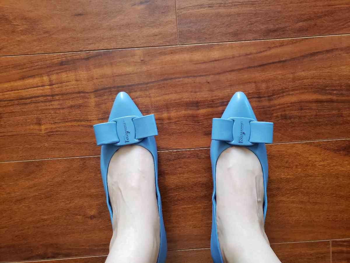 Review Thumbnail Image 0 196281881