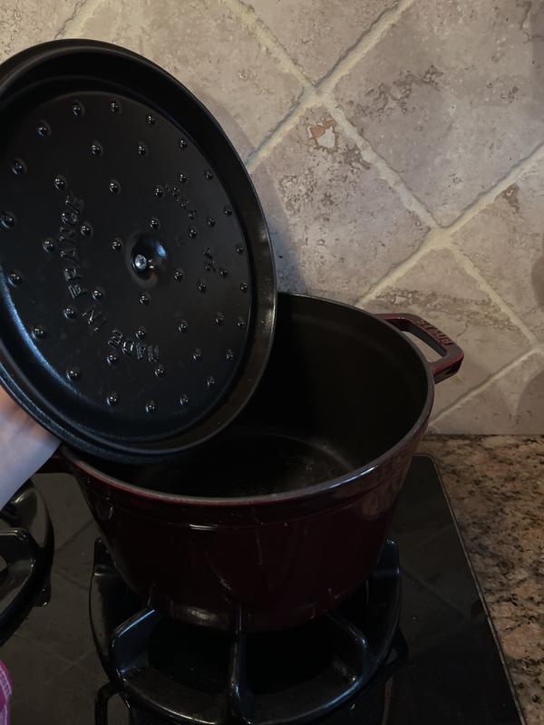 Review Thumbnail Image 1 233273428