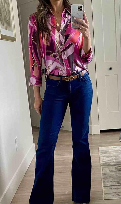 Review Thumbnail Image 0 239874429