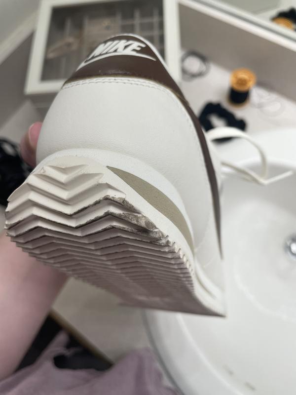 Review Thumbnail Image 1 232198890