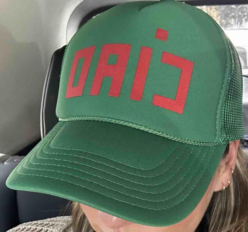 Review Thumbnail Image 1 242790186