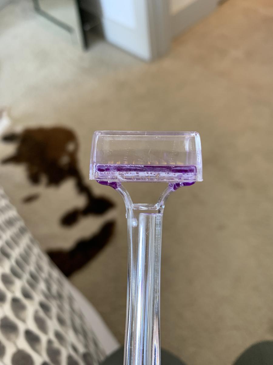 Review Thumbnail Image 1 204013055