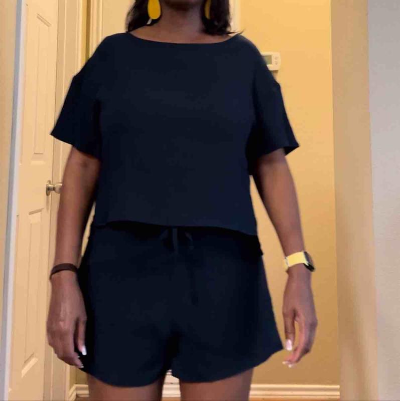 Review Thumbnail Image 0 234835638