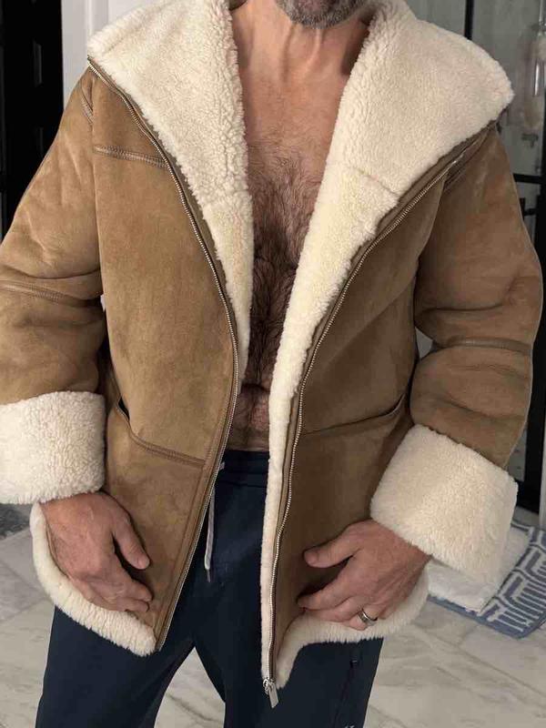 Review Thumbnail Image 0 246249046